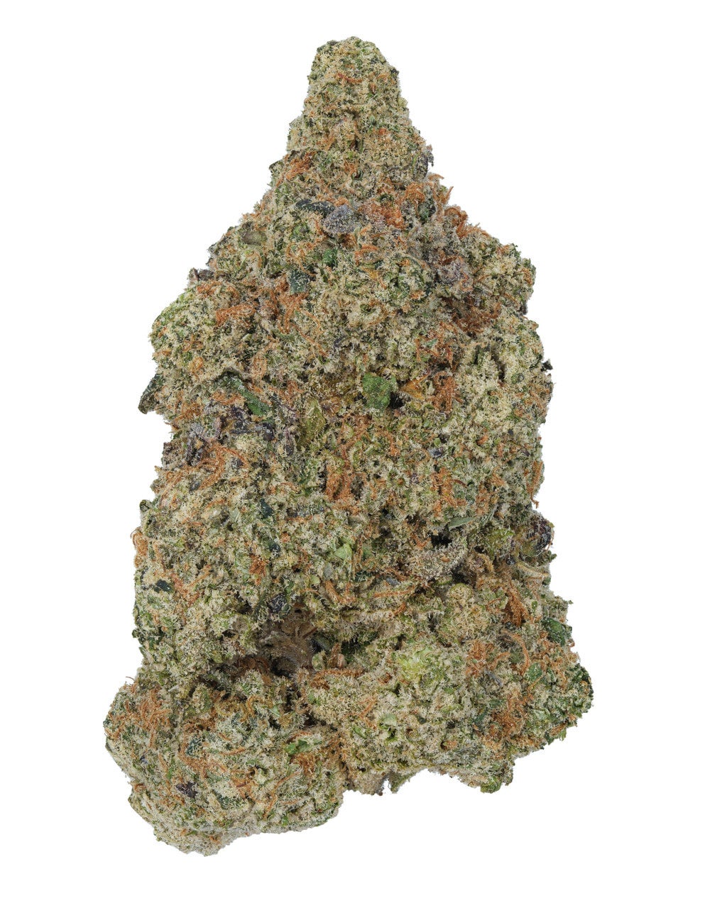 Top-Shelf Purple Haze High THCa Hemp Flower available at Piedmont Green ...